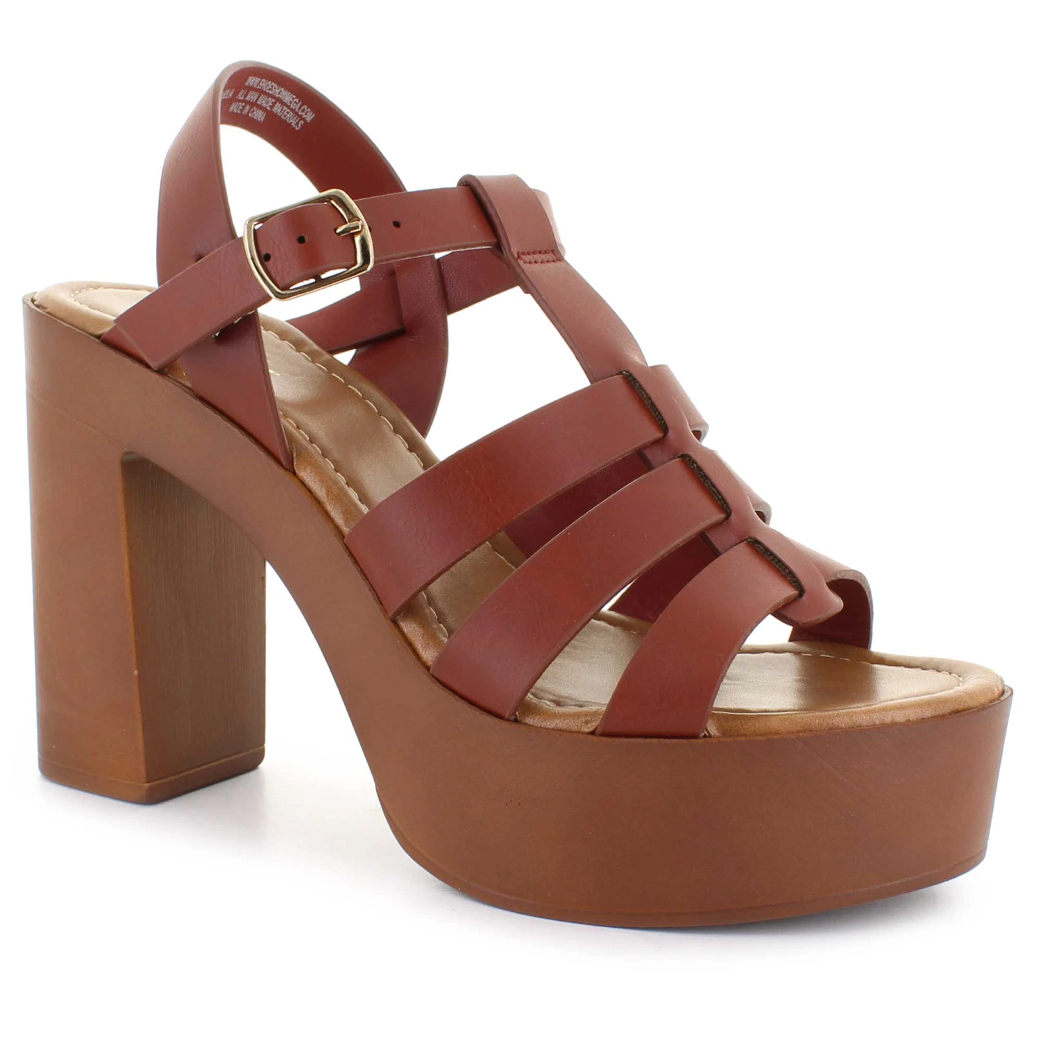 Sophia Taylor Magnolia 3 Sophia Taylor Magnolia