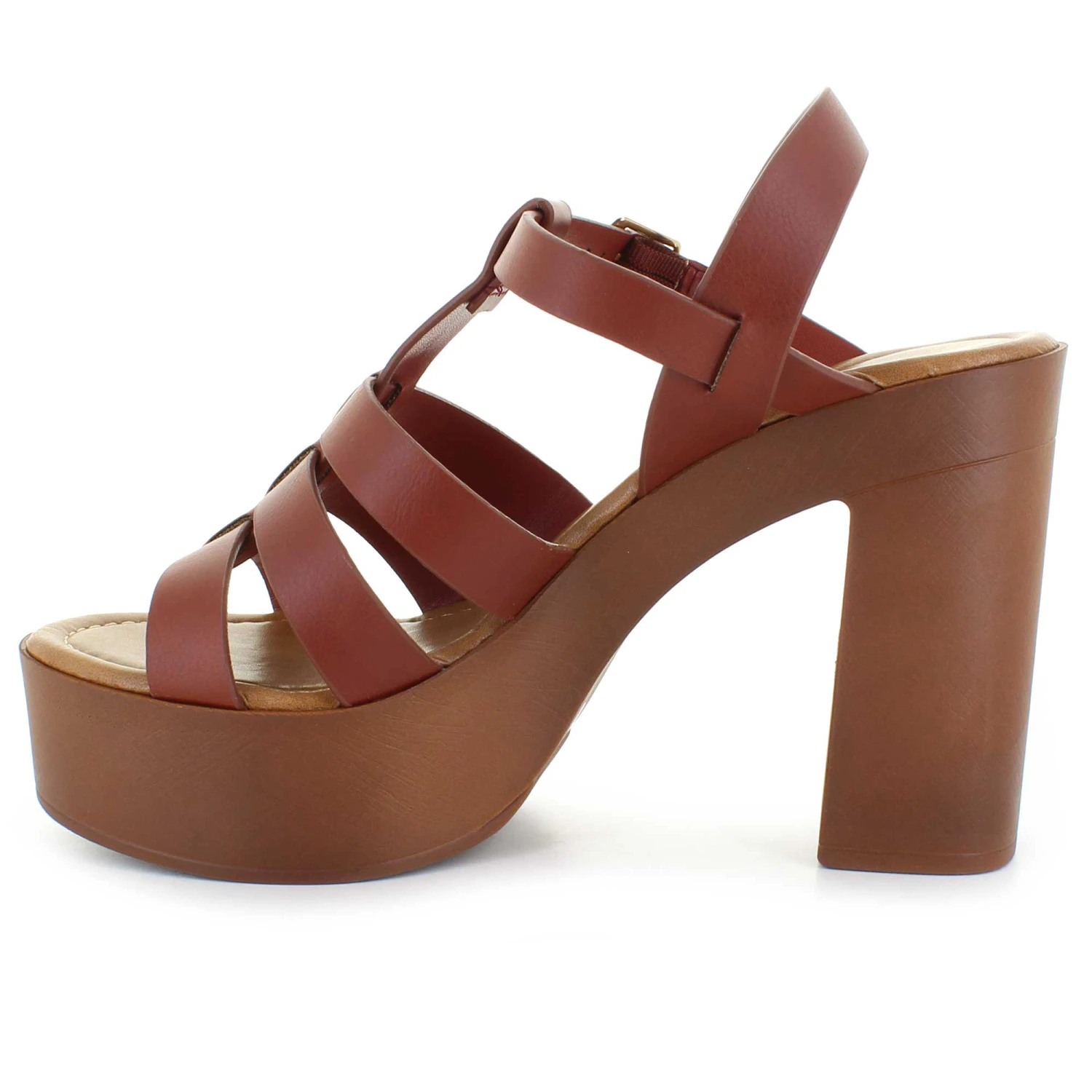 Sophia Taylor Magnolia 4 Sophia Taylor Magnolia - Image 2