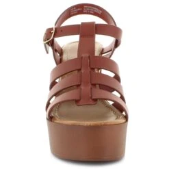Sophia Taylor Magnolia 9 Sophia Taylor Magnolia -Fashion Shoe Store 155229 images 03