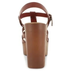 Sophia Taylor Magnolia 10 Sophia Taylor Magnolia -Fashion Shoe Store 155229 images 04