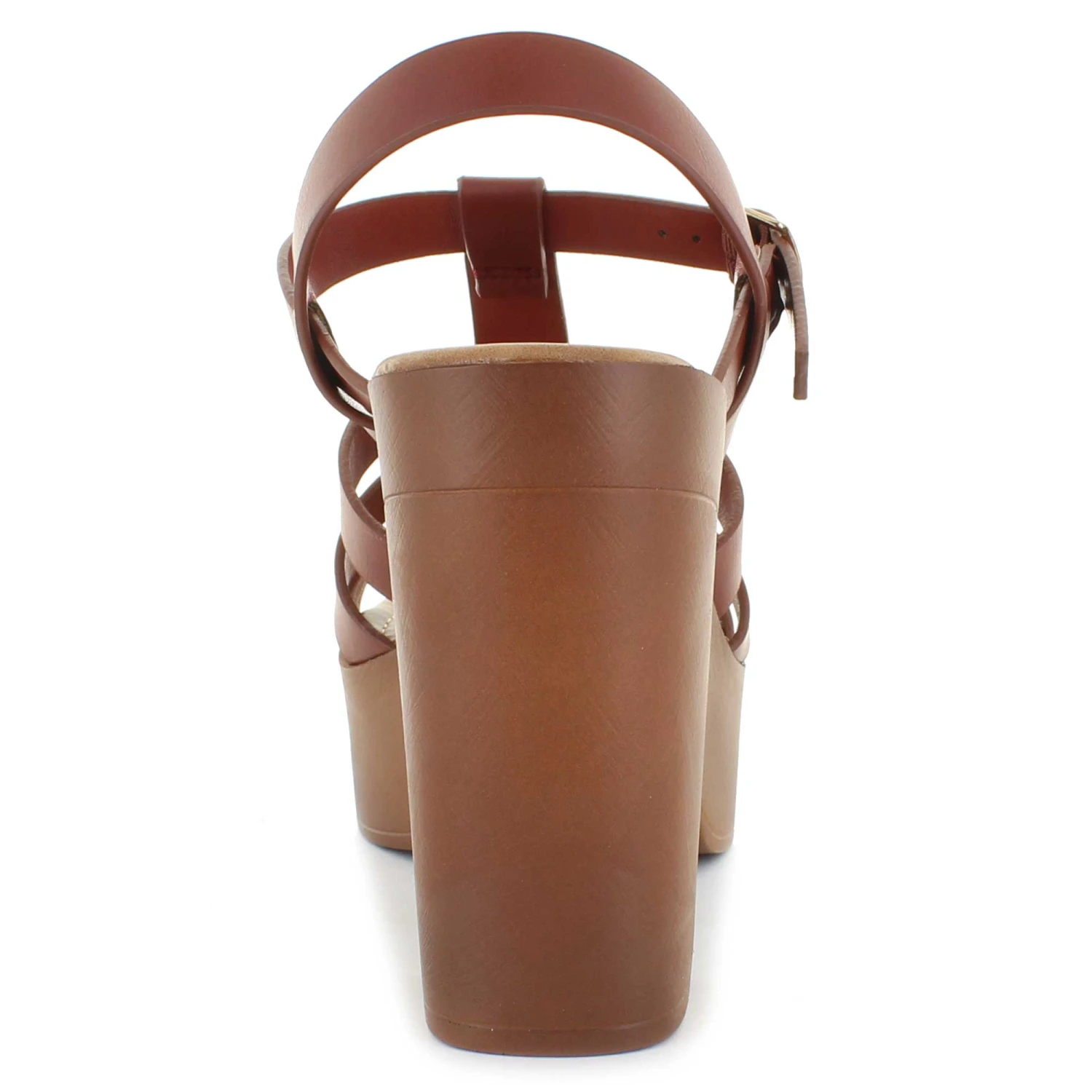 Sophia Taylor Magnolia 6 Sophia Taylor Magnolia - Image 4