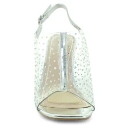 Statutes Orleans -Fashion Shoe Store 155232 images 03