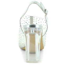 Statutes Orleans -Fashion Shoe Store 155232 images 04