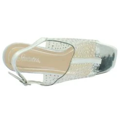 Statutes Orleans -Fashion Shoe Store 155232 images 05