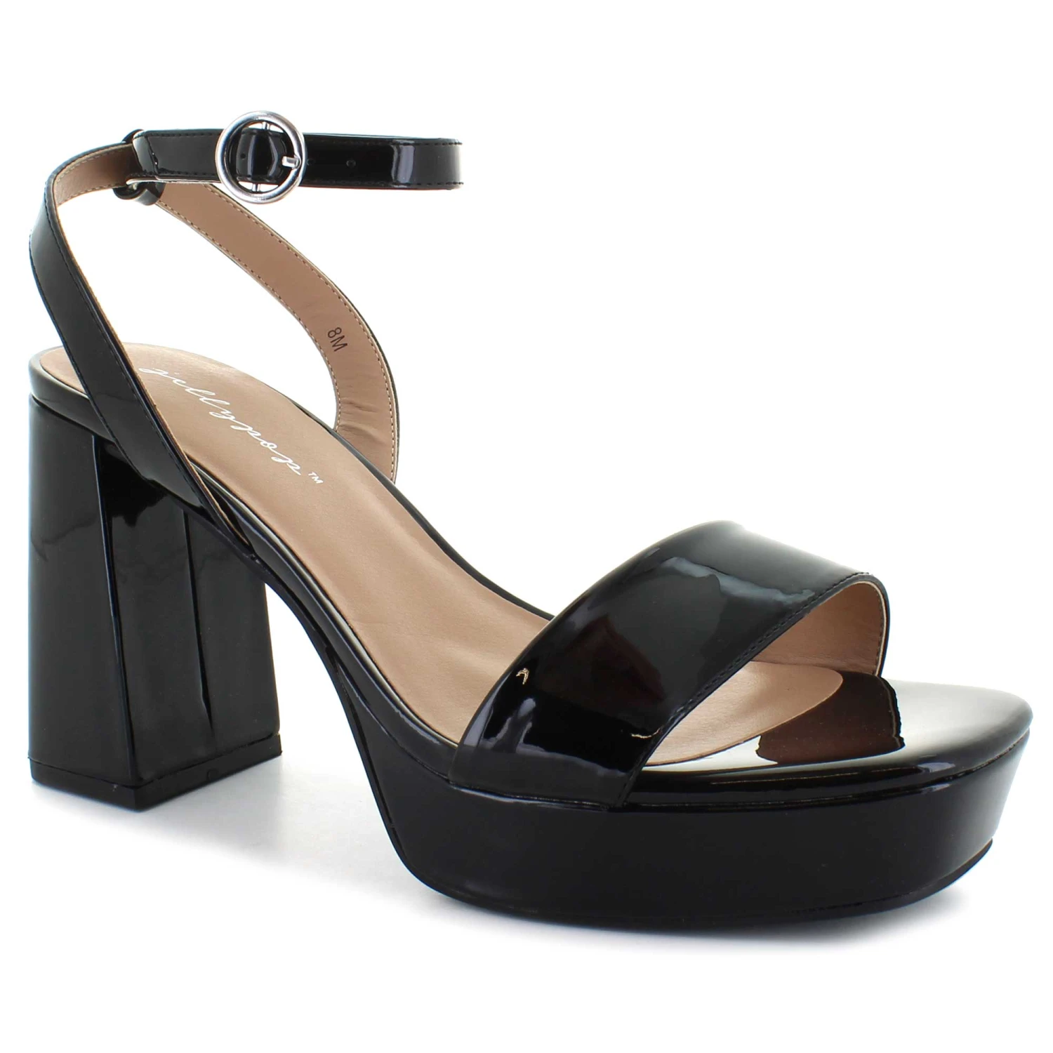 Jellypop Shannon 3 Jellypop Shannon