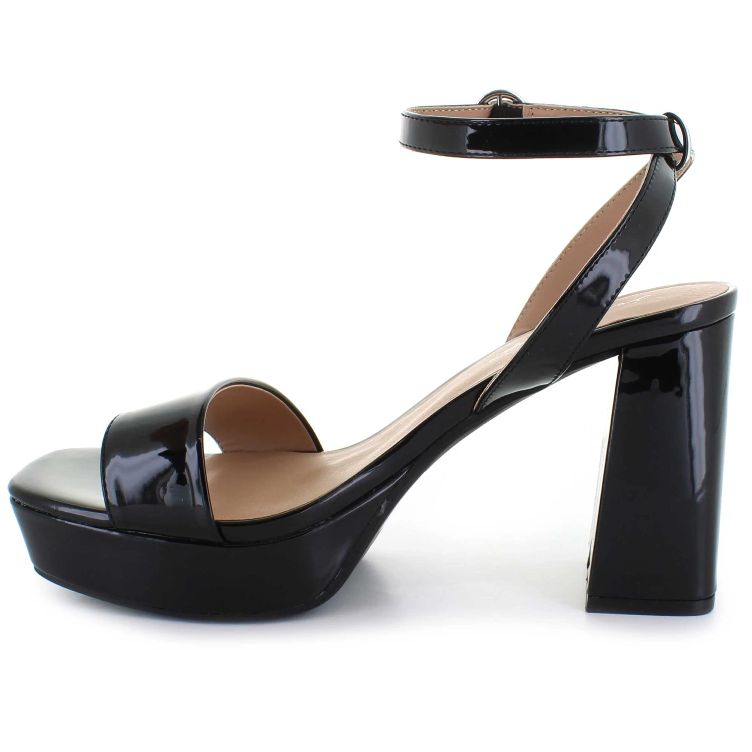 Jellypop Shannon 4 Jellypop Shannon - Image 2