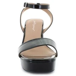 Jellypop Shannon 9 Jellypop Shannon -Fashion Shoe Store 155235 images 03