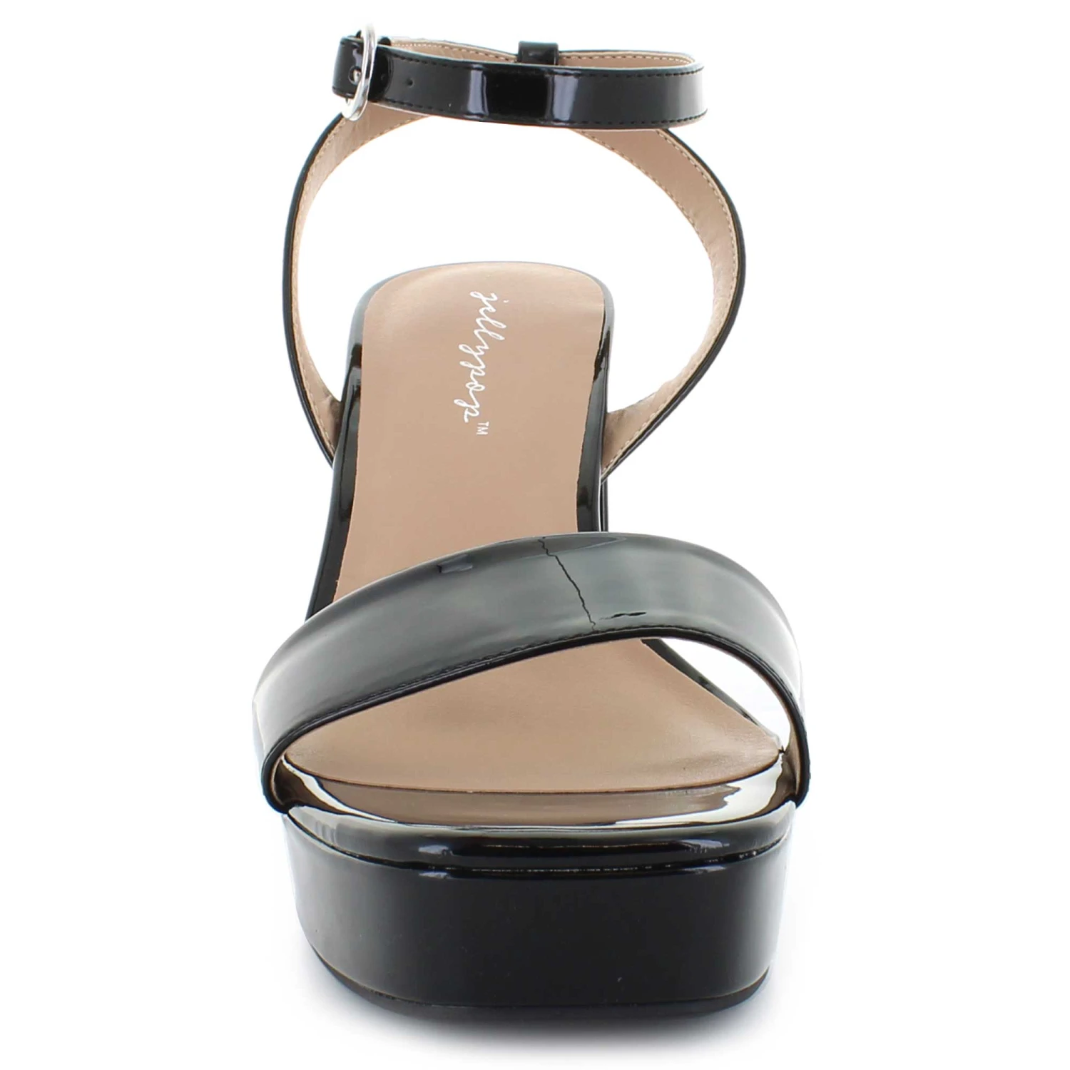 Jellypop Shannon 5 Jellypop Shannon - Image 3