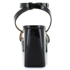 Jellypop Shannon 10 Jellypop Shannon -Fashion Shoe Store 155235 images 04