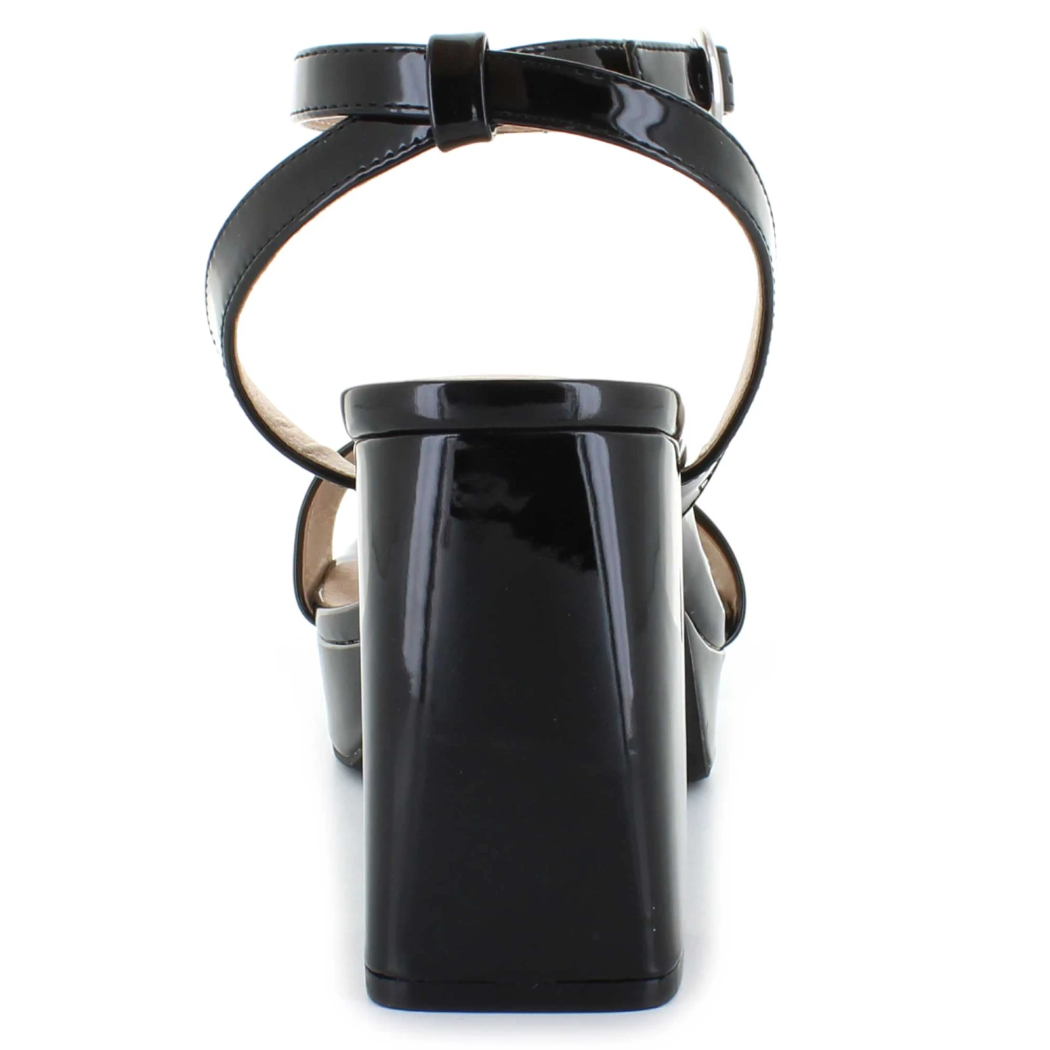 Jellypop Shannon 6 Jellypop Shannon - Image 4