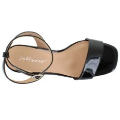 Jellypop Shannon 11 Jellypop Shannon -Fashion Shoe Store 155235 images 05