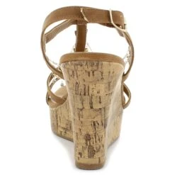 Jellypop Raziel Ornament -Fashion Shoe Store 155236 images 04