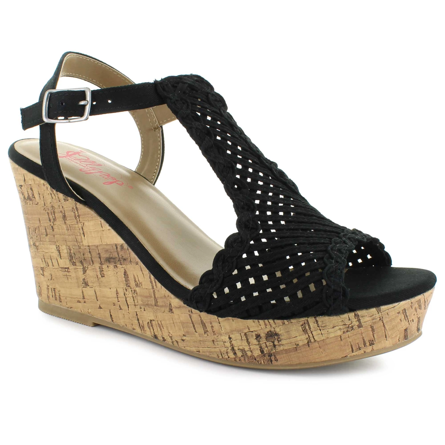 Jellypop Auden 3 Jellypop Auden