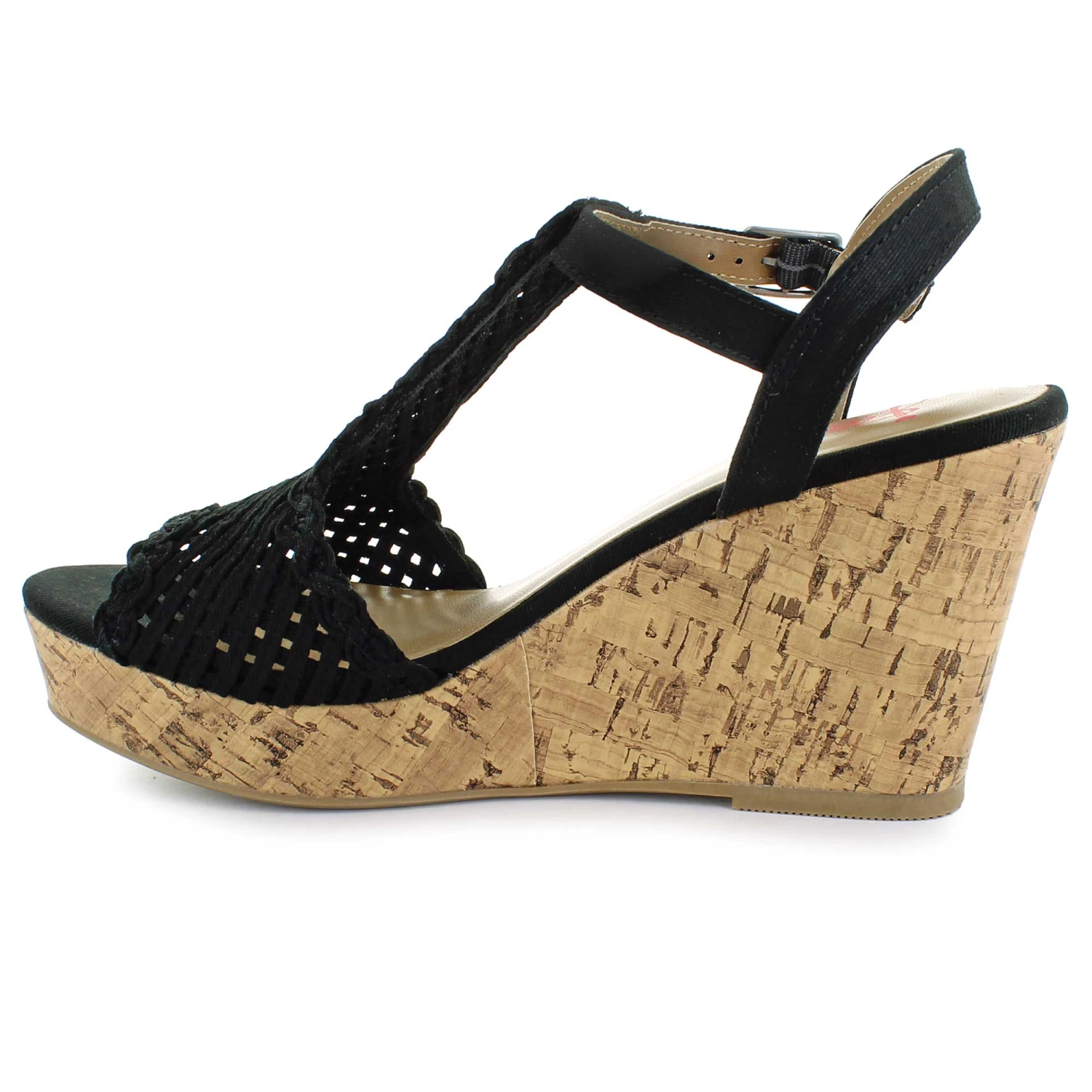 Jellypop Auden 4 Jellypop Auden - Image 2