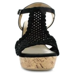 Jellypop Auden 9 Jellypop Auden -Fashion Shoe Store 155237 images 03