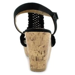 Jellypop Auden 10 Jellypop Auden -Fashion Shoe Store 155237 images 04