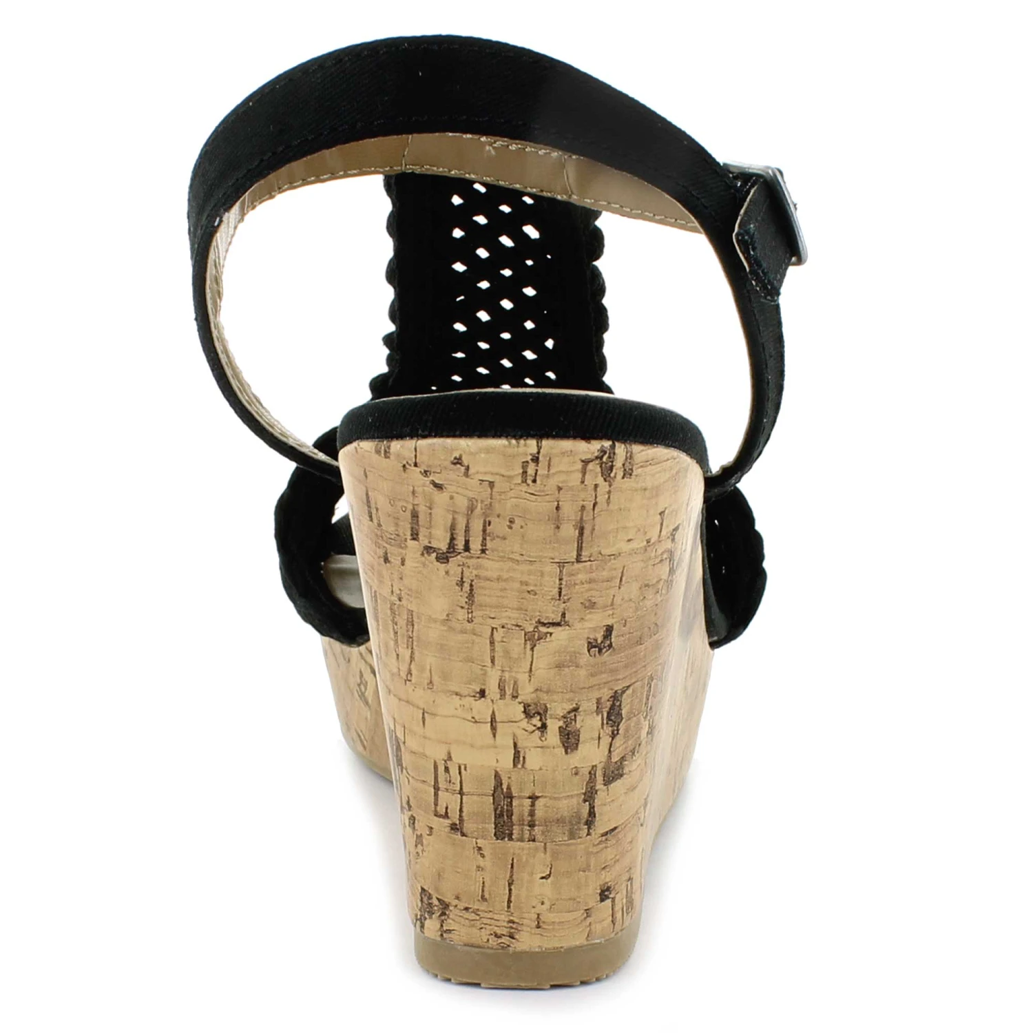 Jellypop Auden 6 Jellypop Auden - Image 4