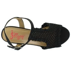 Jellypop Auden 11 Jellypop Auden -Fashion Shoe Store 155237 images 05