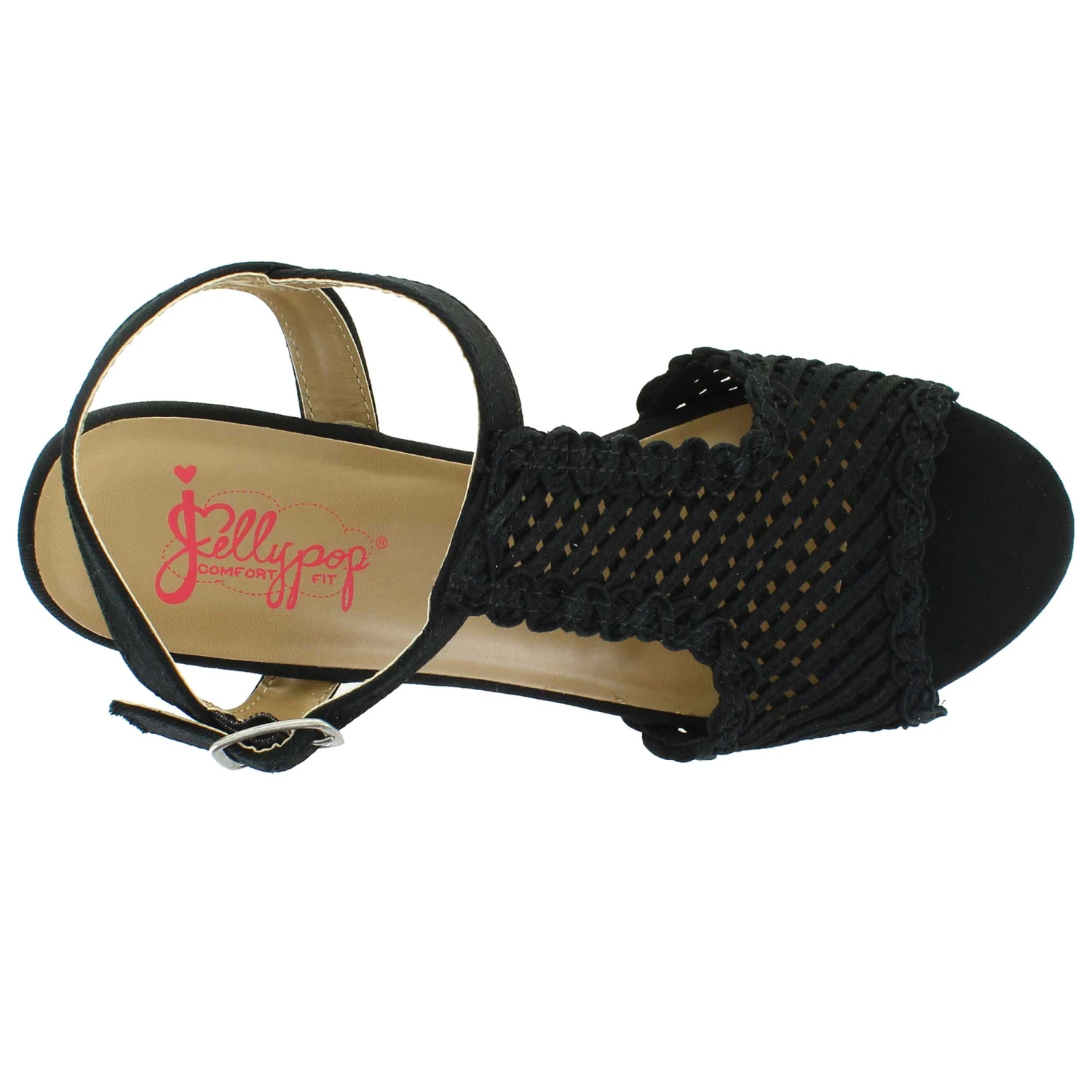 Jellypop Auden 7 Jellypop Auden - Image 5