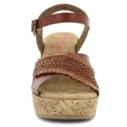 Jellypop Sharna -Fashion Shoe Store 155238 images 03