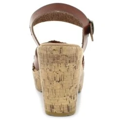 Jellypop Sharna -Fashion Shoe Store 155238 images 04