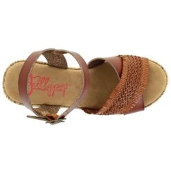 Jellypop Sharna -Fashion Shoe Store 155238 images 05