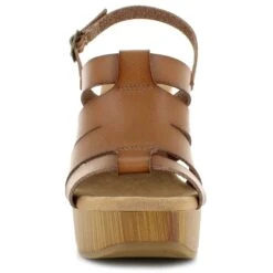 Jellypop Ada Wedge -Fashion Shoe Store 155240 images 03