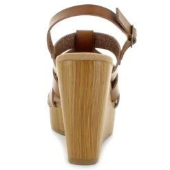 Jellypop Ada Wedge -Fashion Shoe Store 155240 images 04