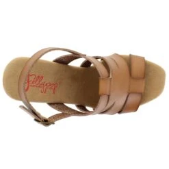 Jellypop Ada Wedge -Fashion Shoe Store 155240 images 05