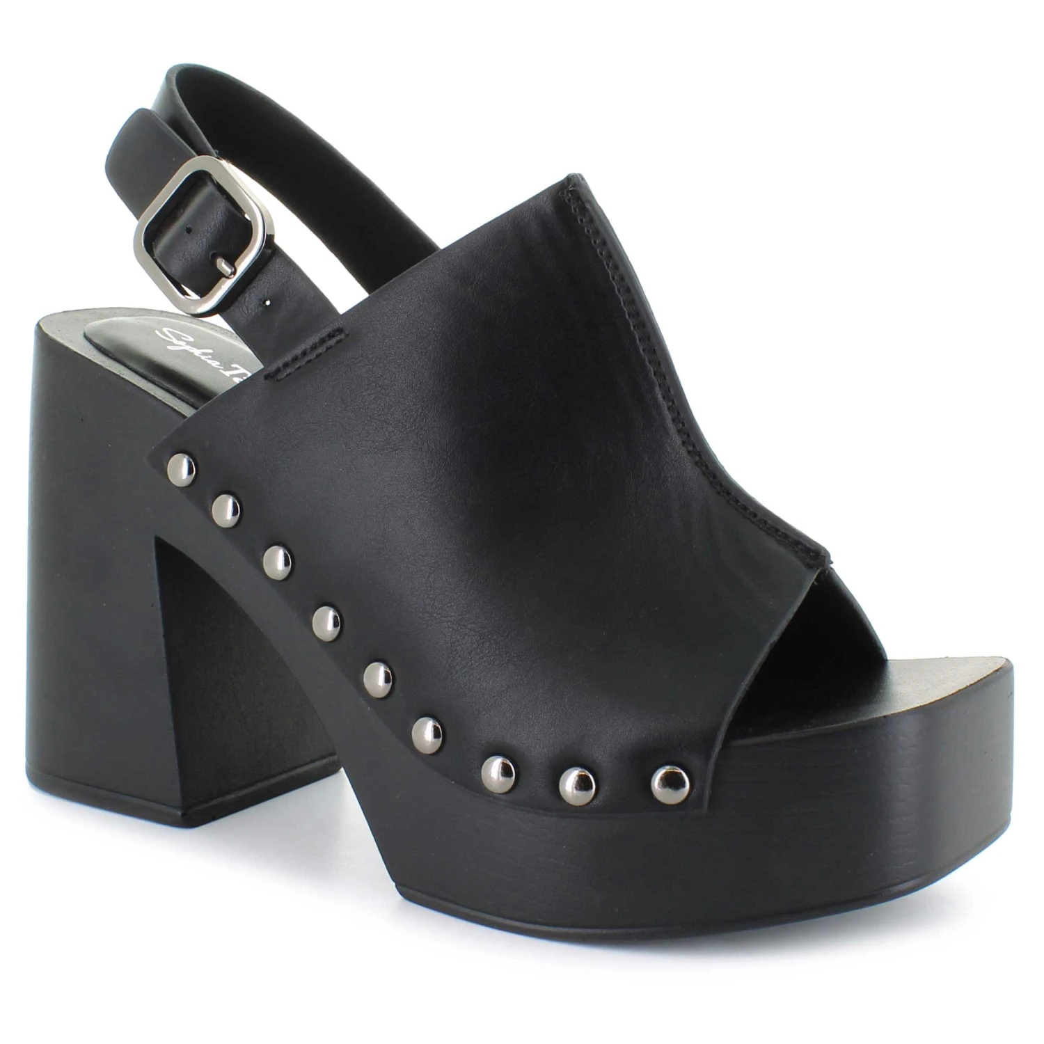 Sophia Taylor Woodstock 3 Sophia Taylor Woodstock