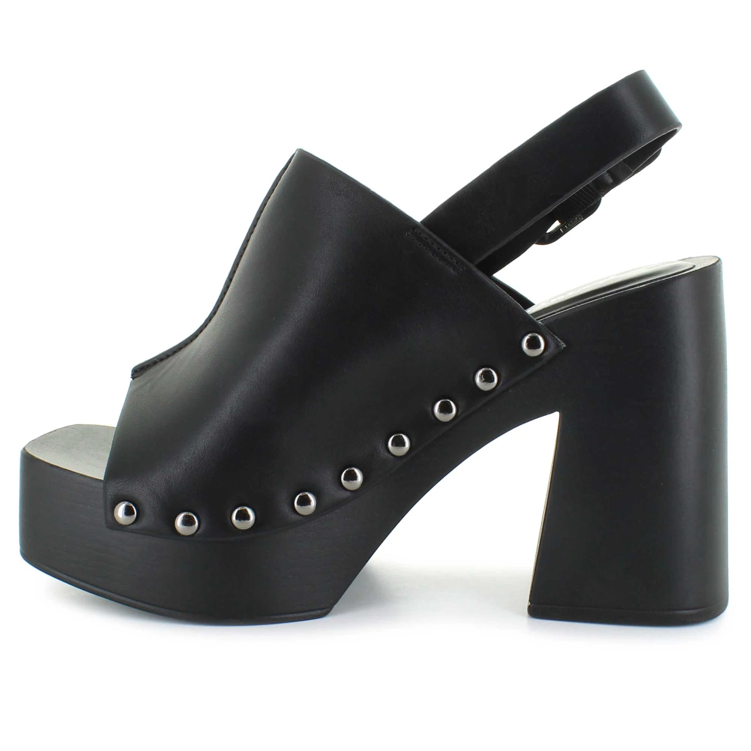 Sophia Taylor Woodstock 4 Sophia Taylor Woodstock - Image 2