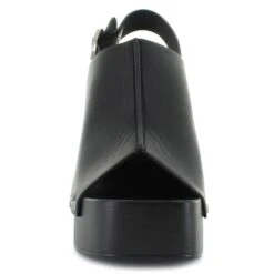 Sophia Taylor Woodstock 9 Sophia Taylor Woodstock -Fashion Shoe Store 155241 images 03