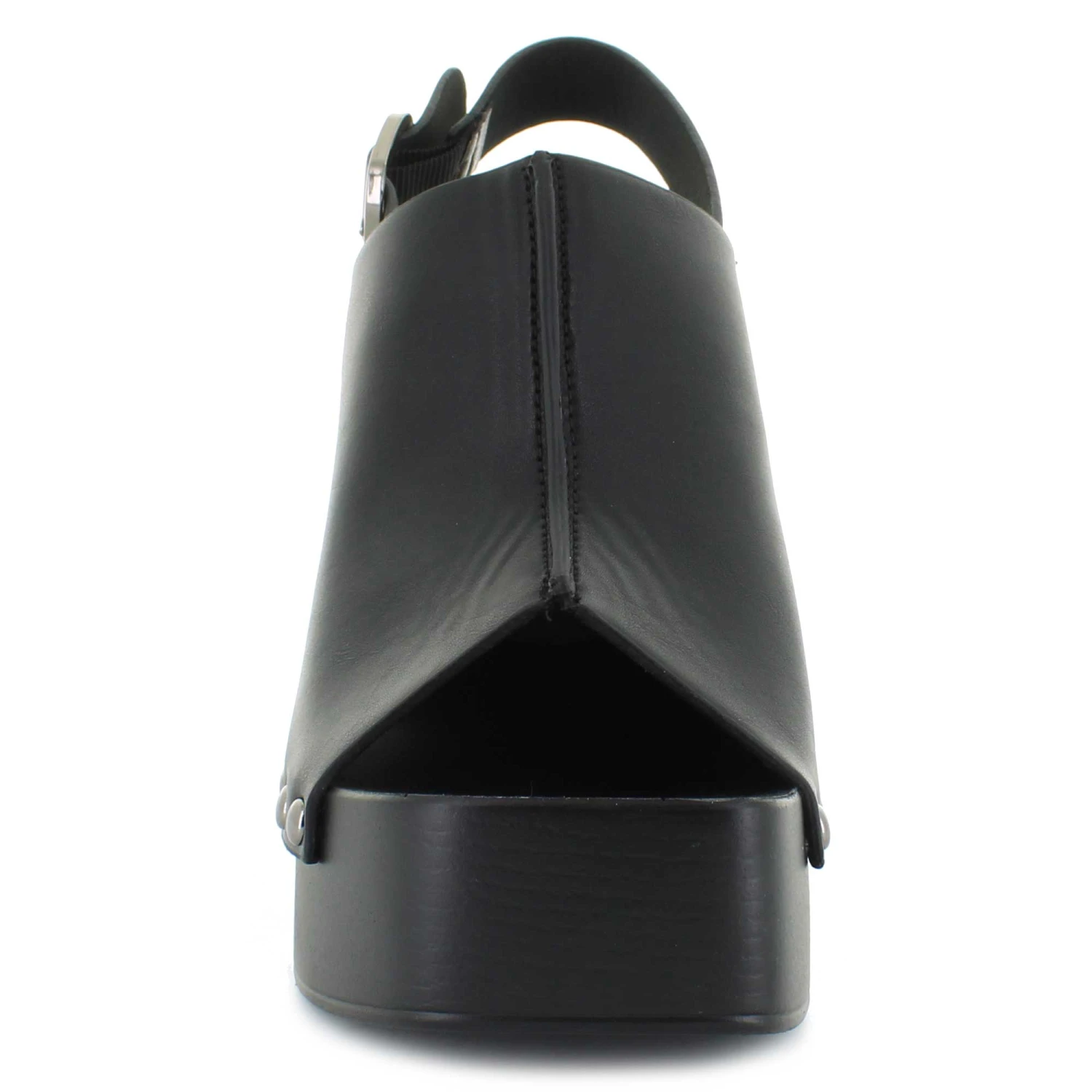 Sophia Taylor Woodstock 5 Sophia Taylor Woodstock - Image 3