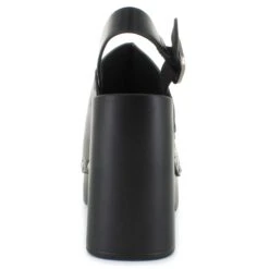 Sophia Taylor Woodstock 10 Sophia Taylor Woodstock -Fashion Shoe Store 155241 images 04