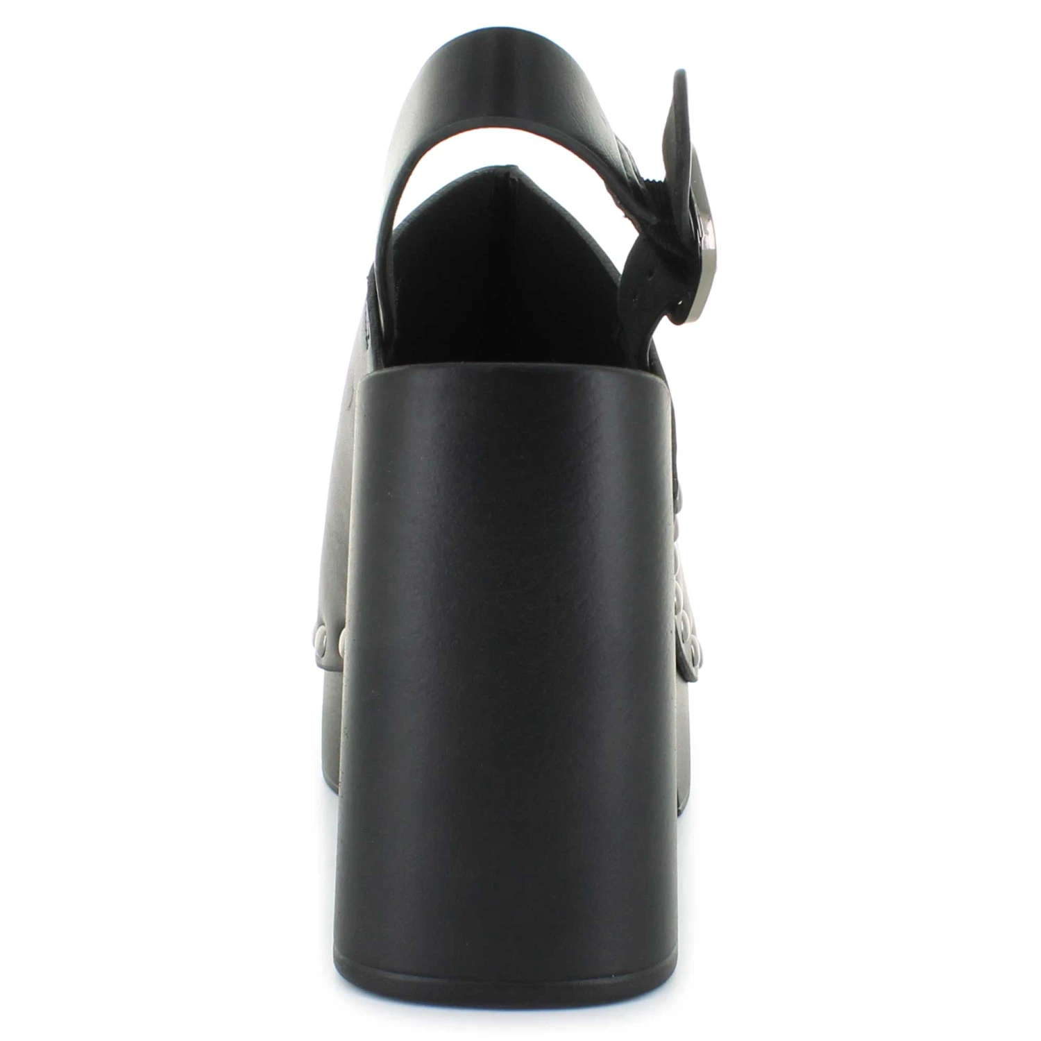 Sophia Taylor Woodstock 6 Sophia Taylor Woodstock - Image 4