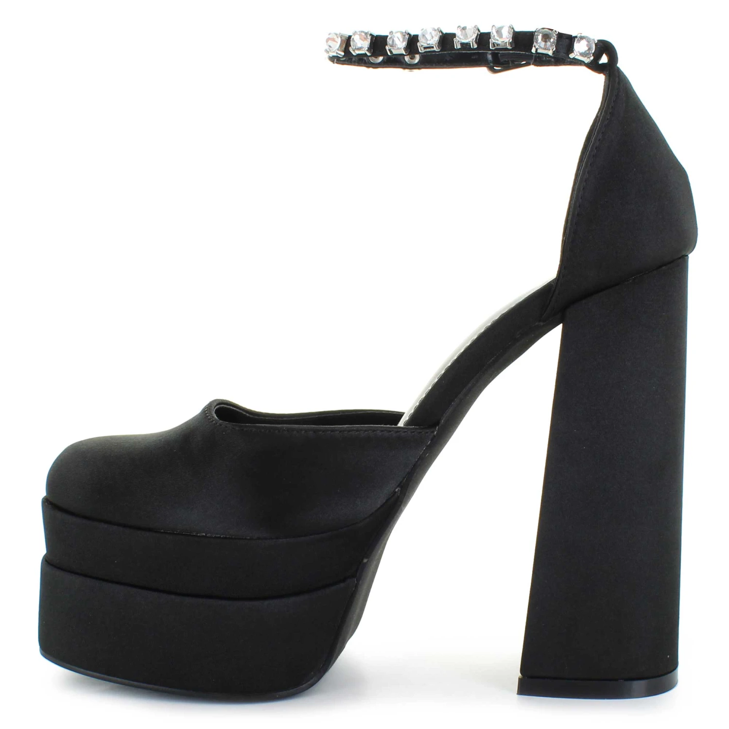 Hot Tomato Lofty 4 Hot Tomato Lofty - Image 2