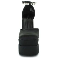 Hot Tomato Lofty 9 Hot Tomato Lofty -Fashion Shoe Store 155242 images 03