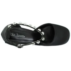 Hot Tomato Lofty 11 Hot Tomato Lofty -Fashion Shoe Store 155242 images 05