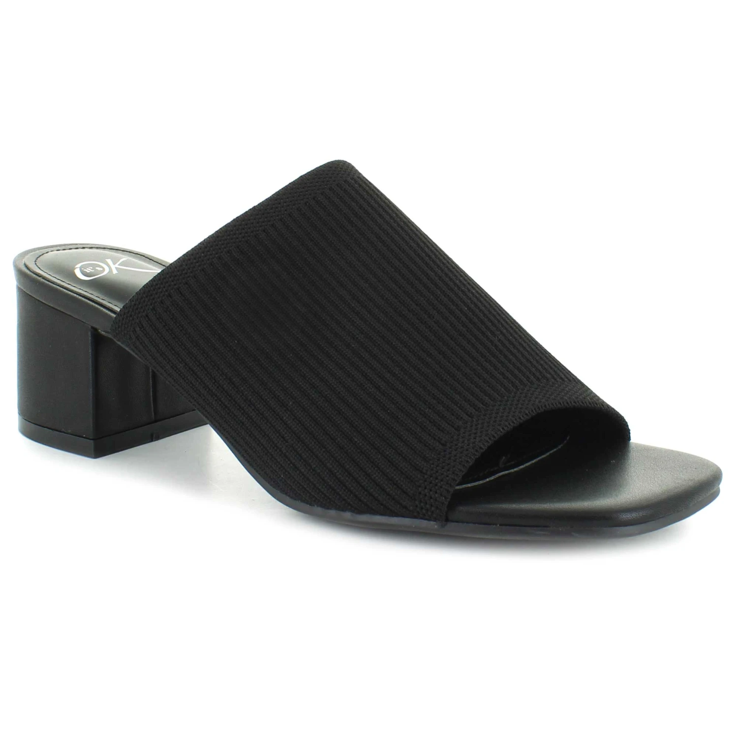 It's OK Rachel Stretch 3 It's OK Rachel Stretch