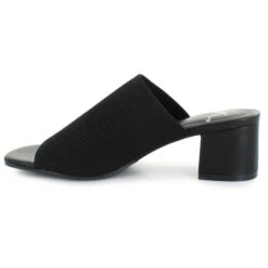 It's OK Rachel Stretch 8 It's OK Rachel Stretch -Fashion Shoe Store 155243 images 02