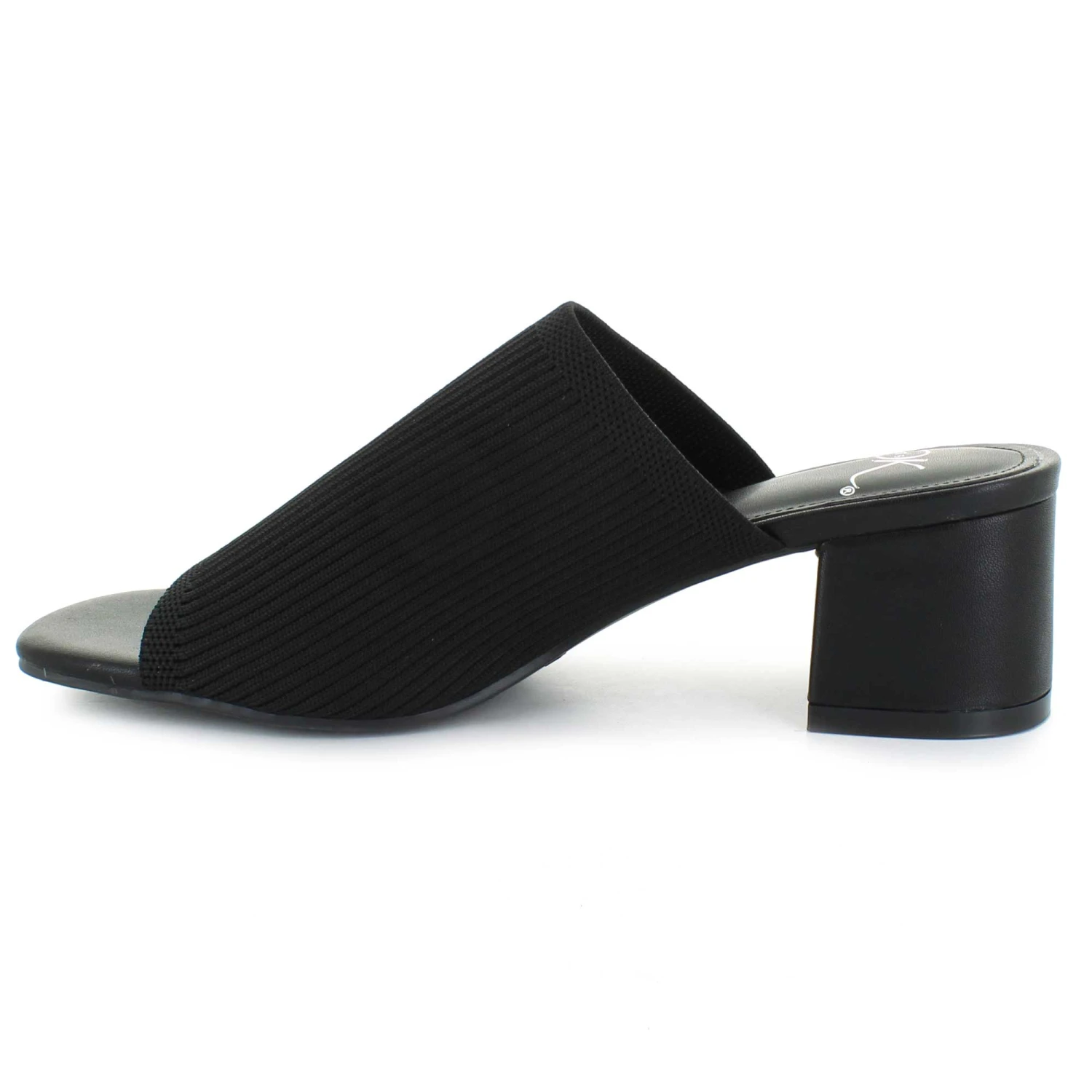 It's OK Rachel Stretch 4 It's OK Rachel Stretch - Image 2