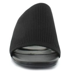 It's OK Rachel Stretch 9 It's OK Rachel Stretch -Fashion Shoe Store 155243 images 03