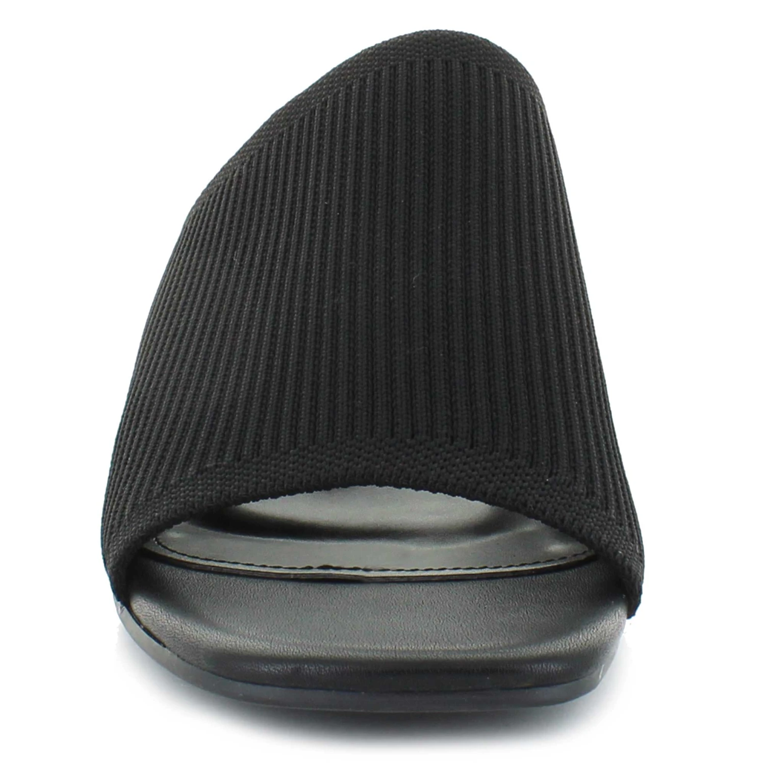 It's OK Rachel Stretch 5 It's OK Rachel Stretch - Image 3