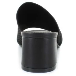 It's OK Rachel Stretch 10 It's OK Rachel Stretch -Fashion Shoe Store 155243 images 04