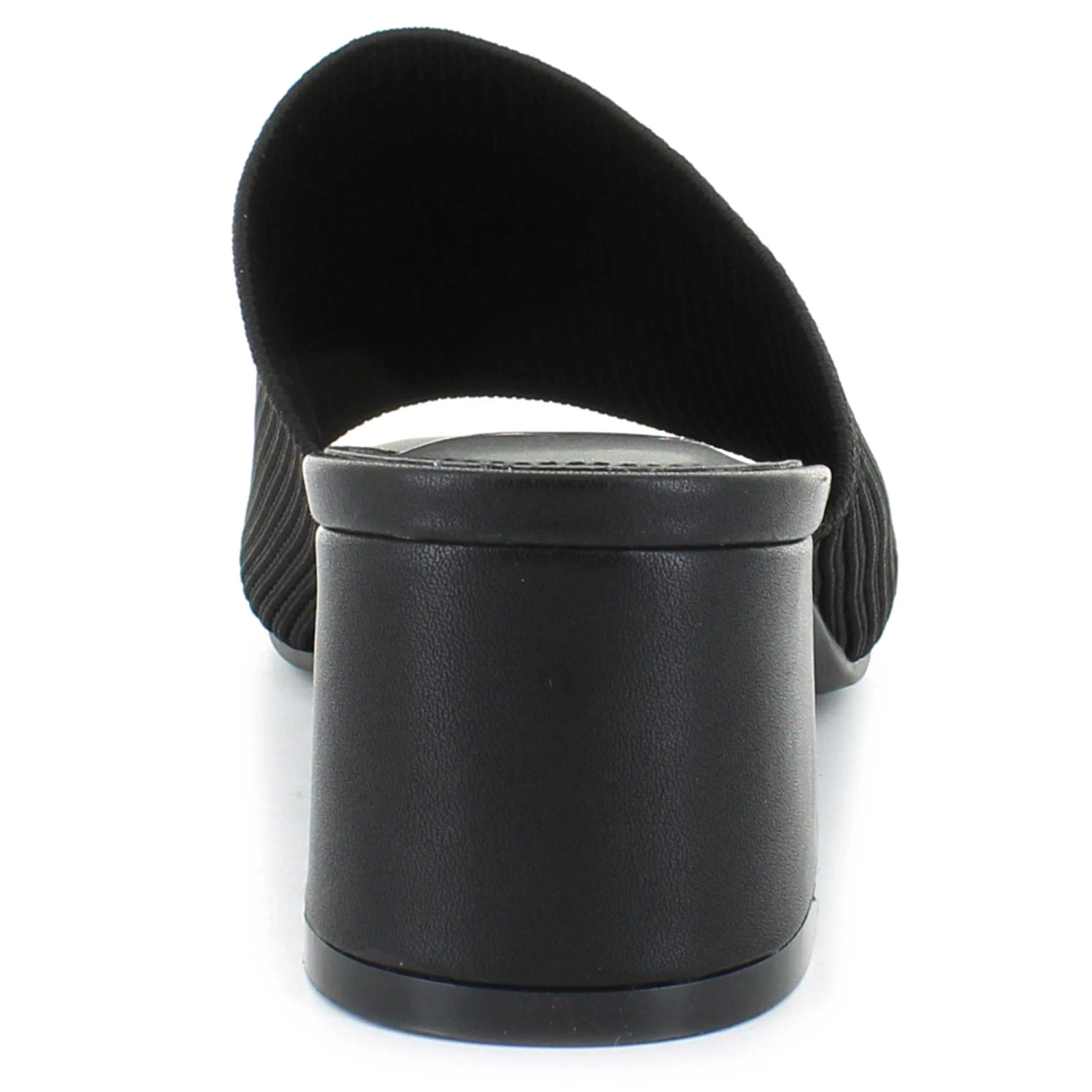 It's OK Rachel Stretch 6 It's OK Rachel Stretch - Image 4