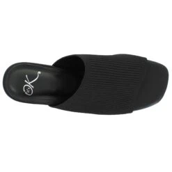 It's OK Rachel Stretch 11 It's OK Rachel Stretch -Fashion Shoe Store 155243 images 05