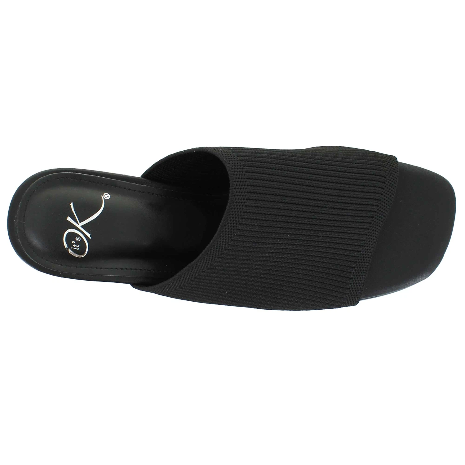 It's OK Rachel Stretch 7 It's OK Rachel Stretch - Image 5