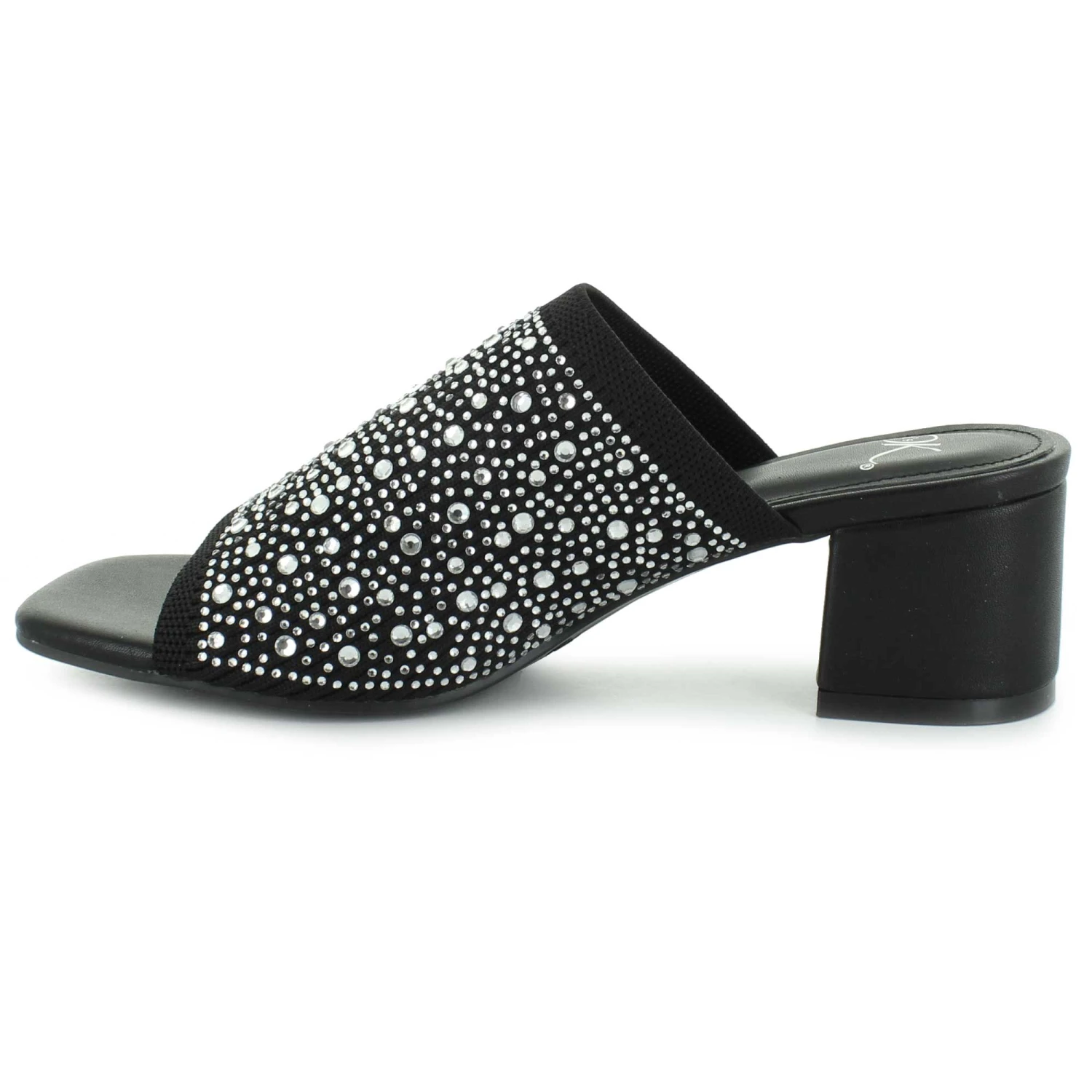 It's OK Rachel Stretch Glitz 4 It's OK Rachel Stretch Glitz - Image 2