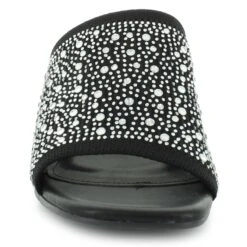 It's OK Rachel Stretch Glitz 9 It's OK Rachel Stretch Glitz -Fashion Shoe Store 155247 images 03