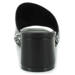 It's OK Rachel Stretch Glitz 10 It's OK Rachel Stretch Glitz -Fashion Shoe Store 155247 images 04